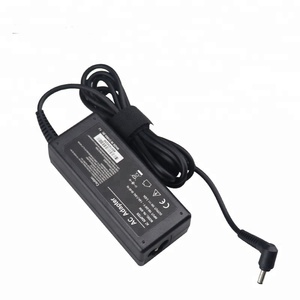 45 W adaptador de alimentación de CA para <span class=keywords><strong>Asus</strong></span> Zenbook UX305 UX21A UX32A - Product Image 2
