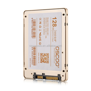SATA3 Interface Type et Stock Statut Des Produits disque dur ssd <span class=keywords><strong>2</strong></span>.5 pouces sata <span class=keywords><strong>3</strong></span> - Product Image 5