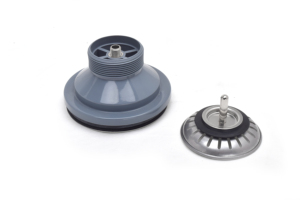 <span class=keywords><strong>Lavello</strong></span> della cucina Filtri In Acciaio Inox Cesto di Scarico Della Protezione - Product Image 3