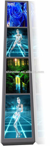 7 "en ch LCD Oh D Po P p Aie r <span class=keywords><strong>si</strong></span> r st Ri p Jigita l Mejia p Aie r - Product Image 1