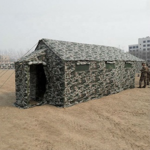 Lều nhà vệ sinh không thấm nước - Product Image 1