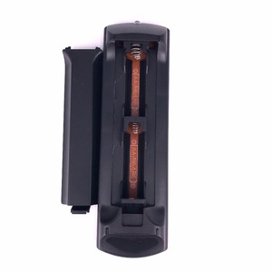 Nouvelle télécommande de remplacement pour lecteur <span class=keywords><strong>DVD</strong></span> N2QAYB000966 pour <span class=keywords><strong>Panasonic</strong></span> HOME THEATER/<span class=keywords><strong>DVD</strong></span> - Product Image 4