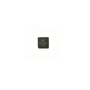 Layar LCD CIP Ic Motherboard NTP-7411S QFN-48 NTP-7411S2