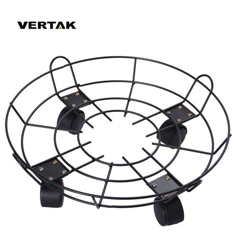 Noir ou en tant que votre demande