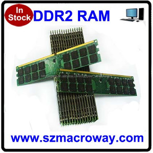 <span class=keywords><strong>2</strong></span> gb <span class=keywords><strong>ram</strong></span> - speicher <span class=keywords><strong>ddr2</strong></span> - werk - preis - Product Image 2