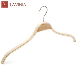 LAVINIA PE Clotg Rack Magasin De Tissu <span class=keywords><strong>Cintre</strong></span> <span class=keywords><strong>Costume</strong></span> - Product Image 2