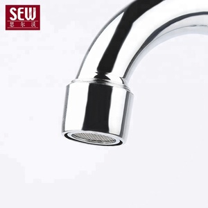 Robinet de cuisine ou de lavabo mural torneira <span class=keywords><strong>gourmet</strong></span> - Product Image 5