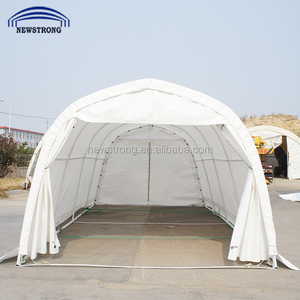 Tienda de <span class=keywords><strong>refugio</strong></span> de alta calidad - Product Image 3