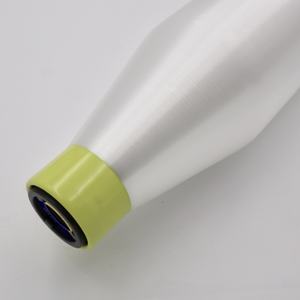 Hilo de Nailon <span class=keywords><strong>para</strong></span> Cometas, Venta al por Mayor de Fábrica, Hilo Mono <span class=keywords><strong>para</strong></span> Volar Cometas - Product Image 6