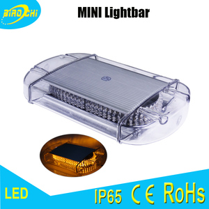 Personalizar led de aviso de luces <span class=keywords><strong>super</strong></span> brillante mini lámpara de iluminación en la mina con patrón de memoria - Product Image 1