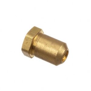 Ailette de guidage d'entrée du turbineur - Product Image 2