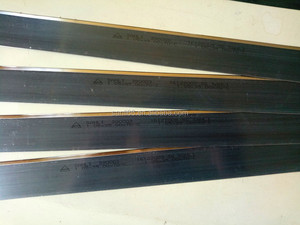 De diamante de corte regla - Product Image 1