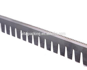 Die SNN Cắt Quy Tắc Thép Và Dao Quay YITAI - Product Image 3