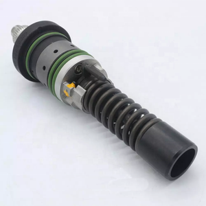 <span class=keywords><strong>Pompe</strong></span> d'<span class=keywords><strong>injection</strong></span> de carburant EC140 02113002 02112860 Unité de <span class=keywords><strong>pompe</strong></span> d'<span class=keywords><strong>injection</strong></span> 0414401105 - Product Image 4