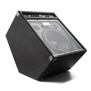 Strumenti musicali amplificatore per Monitor personale da 100watt