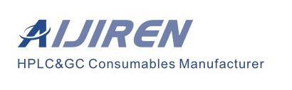 Zhejiang Aijiren Technology Co., Ltd. logo