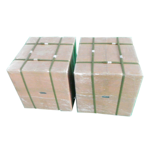 Röntgen iki adım el anahtarı - Product Image 3