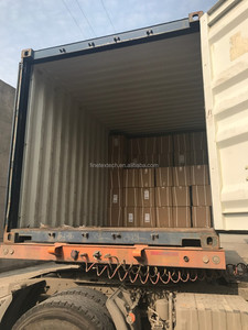 नायलॉन 66 नायलॉन 6 उच्च तप FDY फिलामेंट यार्न में चीन कारखाने गर्म बेचने - Product Image 6