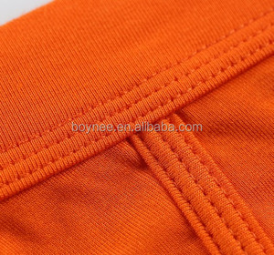 Ropa Interior Sexy para Hombre de Bambú, Ropa Interior Sexy para Hombre <span class=keywords><strong>Gay</strong></span>, Calzoncillos Boxer Personalizados con Logotipo - Product Image 6