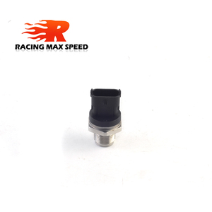 Régulateur de pression de carburant haute pression Common Rail DIESEL CR 2000BAR neuf pour KOMATSU Dodge Cummins 6.7L 0281006327 <span class=keywords><strong>cccc</strong></span> - Product Image 4