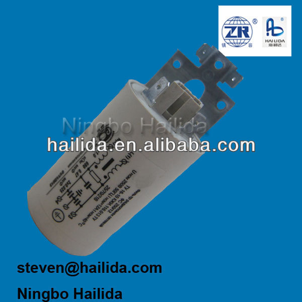 электромагнитных помех воздушного компрессора масляный фильтр