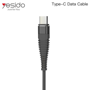 Garanzia di commercio ios e android cavo usb cavo usb lungo per apple micro cavo usb per <span class=keywords><strong>iphone</strong></span> android per il tipo <span class=keywords><strong>c</strong></span> - Product Image 5