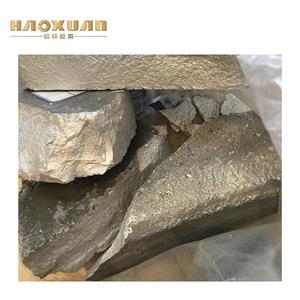 De China de aluminio de aleación de magnesio varilla de <span class=keywords><strong>polvo</strong></span> - Product Image 5