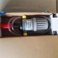 Injecteur d'engrais Venturi TEFEN MixRite TF2502 pour serre agricole, pompe doseuse automatique pour irrigation goutte à goutte