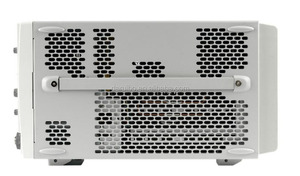 Oscilloscopio ad Alte Prestazioni Keysight Infiniium MSOX92004A 20 GHz, Prezzo Negoziabile - Product Image 3