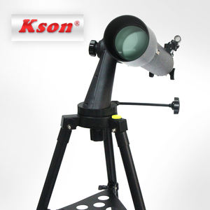 Haute qualité optique instruments KTA60090TR 90mm ouverture professionnel suivi <span class=keywords><strong>lunette</strong></span> télescope astronomique 600mm - Product Image 3