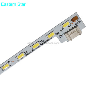 LCD-40V3A V400HJ6-LE8 V400HJ6-ME2-TREM1 52LED 490mm LED רצועת - Product Image 2
