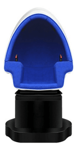 Vente chaude 9D VR réalité virtuelle Egg <span class=keywords><strong>Cinema</strong></span> fournisseur d'équipement à vendre - Product Image 4