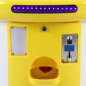 Machine de combat et de jeu vidéo pour enfants, <span class=keywords><strong>Robot</strong></span> à pièces, voiture de course, Arcade, offre spéciale, - Product Image 5