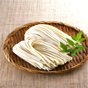 Nouilles chinoises de Yum <span class=keywords><strong>Ramen</strong></span> - Product Image 1
