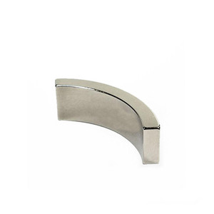 סופר <span class=keywords><strong>c</strong></span> בצורת קשת neodymium גנרטור מגנט - Product Image 2