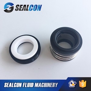Joint mécanique John crane type 6 joints de pompe à <span class=keywords><strong>eau</strong></span> en céramique - Product Image 6