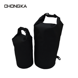 Ecológico impermeable camping <span class=keywords><strong>baño</strong></span> llevar lona pvc portátil de viaje bolsas secas - Product Image 1