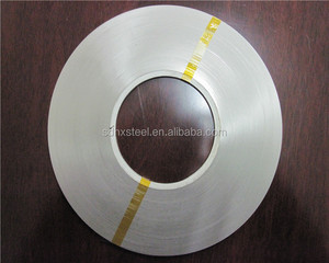 Tira <span class=keywords><strong>y</strong></span> bobina de <span class=keywords><strong>aleación</strong></span> de <span class=keywords><strong>níquel</strong></span> Inconel 625 718 de alta temperatura Super <span class=keywords><strong>Aleación</strong></span> a base de <span class=keywords><strong>níquel</strong></span>-<span class=keywords><strong>hierro</strong></span> a precio competitivo - Product Image 4