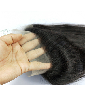 # # # # - Product Image 4