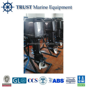 Motor Marinho <span class=keywords><strong>Diesel</strong></span> de 10HP Refrigerado a Ar com 2 Cilindros - Product Image 2