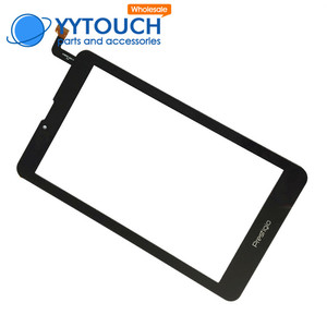 <strong>For</strong> <strong>Prestigio</strong> Grace 3157 4G <strong>Touch</strong> Screen <strong>Digitizer</strong> ZYD070-263-V01 - Product Image 5