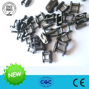 YAOXIN chaîne professionnelle usine 428 H <span class=keywords><strong>moto</strong></span> <span class=keywords><strong>Moto</strong></span> chaînes et serrures - Product Image 1
