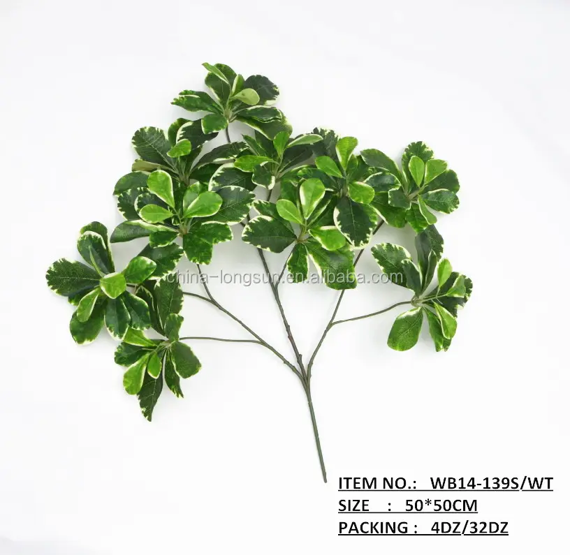 LSD-201612132576 Guangzhou direct factory artifical cactus bonsai / fake plant potted for whole sale