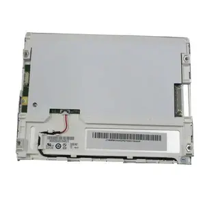 AUO 6.5 ''640x480 TFT LCD module d'affichage extérieur G065VN01 V2