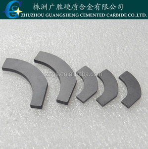 Vente chaude bois <span class=keywords><strong>rabot</strong></span> <span class=keywords><strong>lames</strong></span> carbure de tungstène inserts de Chine fabricant - Product Image 1