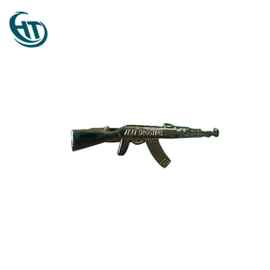 Personnalisé <span class=keywords><strong>JW</strong></span>. ORG Titane Hommes Magnétique Pince À Cravate, Pince Sur Les Pièces De Cravate - Product Image 4