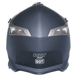 Casque de motocross <span class=keywords><strong>WLT</strong></span> Cross Nouveau modèle, <span class=keywords><strong>WLT</strong></span>-188 Casque de moto Casque de cross - Product Image 4