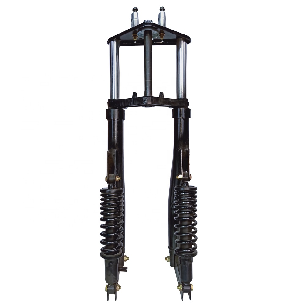 Амортизатор пневматической подвески, амортизатор для внедорожника на продажу