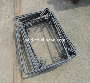 <span class=keywords><strong>Bdjd</strong></span> GW40 bending machine - Product Image 4