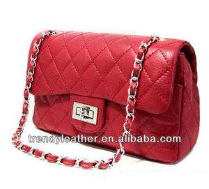 venta al por mayor diseñador de bolsos de mano en china envío gratis - Product Image 1